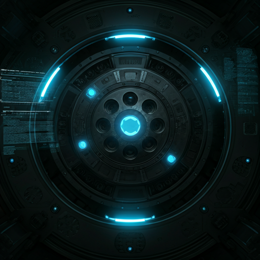 Aerospace hardware
